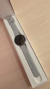 Samsung Galaxy Watch7. GPS, NFC, SIM-�����, IP67 ����