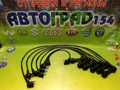 ������� �������������� Toyota Crown 91-99 / Mark II 88-96 1JZGE 2JZGE 90919-21561 ����