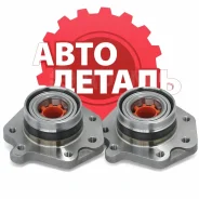 ������� Inner diameter is 39 mm, CR-V RD1, RD2 97-01 Rear LH 42201-S10-018, �HUB189-4, �VKBA6858, �0382-RD Narichin NBH1583L, ����� ������ NBH1583L ��...