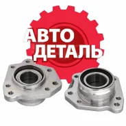 ������� Inner diameter is 39 mm, CR-V RD1, RD2 97-01 Rear RH 42200-S10-018, �HUB189-2, �VKBA6857, �0382-RD Narichin NBH1583R, ������ ������ NBH1583R �...