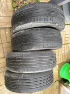 Hankook DynaPro HL2. ������, 2016 ���, �/�, ����� 40 % ����