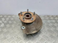 ������� Mitsubishi Lancer 3870A011 CY, �������� ����� 3870A011 ����