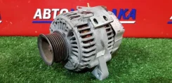 ��������� Toyota Premio 2001-2007 2706028210 AZT240 1AZ-FSE [530181] 2706028210 ����