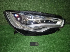 ���� Audi A6 C7 2012 4G0941774D 4G CHVA, �������� ������ 4G0941774D ����