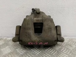 ������� Ford Kuga 1682875 CBV, �������� ������ 1682875 ����