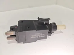 ����������� ������ ������� ���������� 0148900000 0148900000 ����