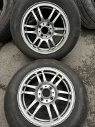 Slik. 6.0x14", 4x98, ET38, �� 58,5���. ����