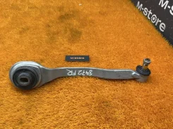����� �������� ������ Mercedes-Benz E-class 2004 A2113304411 W211 112.949, �������� ������ A2113304411 ����