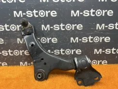 ����� �������� ������ Volvo XC60 2011 31317666 DZ44 B4204T6, �������� ������ 31317666 ����