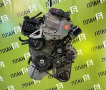 ��������� CAX Skoda Octavia 1.4 03C100092K ����