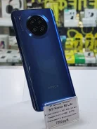Honor 50 Lite. �/�, 128 ��, �����, 4G LTE, NFC ����