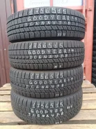 Goodyear Ice Navi 8
