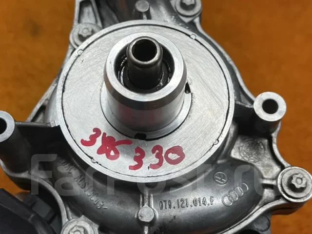 ����� Audi A8 2008 079121014F 4E/D3 BVJ 079121014F ����