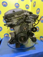 ��������� BMW Z4 2004 11000140984 E85 M54B22 [297733] 11000140984 ����