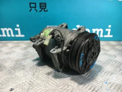 ���������� ������������.05-14�. ��������. ������ 104.950��. ����������� 36000576 ����