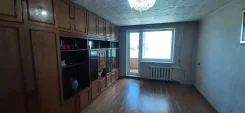 3-���������, ����� �������� 35. ���������� (����), ���������, 66,1���.��., 5/5 ����. �������� ����