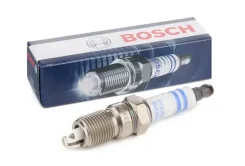 ����� ��������� Bosch [0242230523] 0242230523 ����