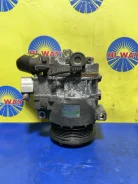 ���������� ������������ Mercedes-BENZ S-Class 1999 A0002308111 W220 M112.944 [300373] A0002308111 ����