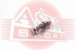 ���� ������������� | ����� ����/��� | Mitsubishi/ COLT/ Lancer C12V/ C14V Carisma DA5Amitsubishi/ Lance ASVA ���. 0423100 0423100 ����