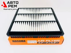 ������ ��������� [MFA469] MFA469 ����