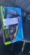 GeForce GTX 590 ����