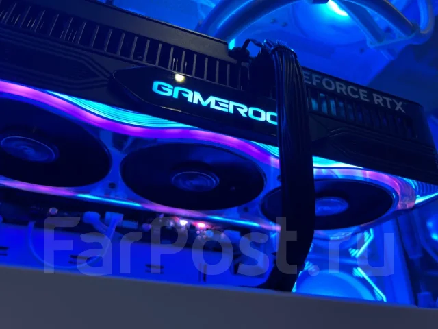 GeForce GTX 590 ����