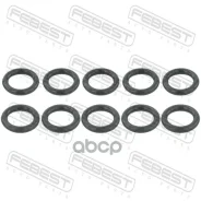 ������ �������������� ��������� ��������� (10 ��. � ��������) | ����/��� | AUDI, Porsche, SEAT, Volkswagen, Skodaa4, S4 Cabrio. QU. R8, Q5, A4, Febest...