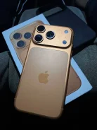 Apple iPhone 17 Pro. �����, 512 ��, ���������, 3G, 4G LTE, 5G, Dual-SIM, ����������, ���������, NFC, eSIM, ������� �������, ������������ ������� ����