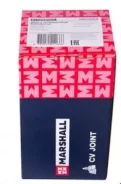 ���� ������� (� ABS) Marshall M8111099 M8111099 ����