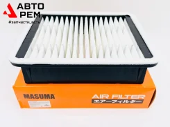 ������ ��������� Toyota 1/2JZ-G# 3S-GE 1JZ-FSE 1G-FE [MFA315] MFA315 ����