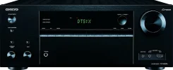 Onkyo ����