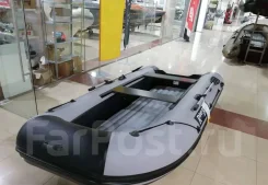 RiverBoats. 2026 ���, ����� 3,5��., ��������� ��� ���������, ������. ��� ����� �� ������������ ����