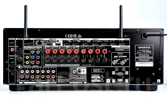 Onkyo ����