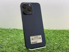 Apple iPhone 15 Pro Max. �/�, 256 ��, �����, 4G LTE ����