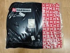 ���� ����������� ������� Marshall MT2046 MT2046 ����