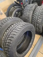 Bridgestone Ice Cruiser 7000. ������, ����������, 2017 ���, �/�, ����� 10 % ����