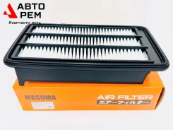 ������ ��������� [MFAH534] MFAH534 ����
