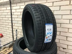 Triangle Snowlink PL02. ������, ��� �����, 2025 ���, ����� ����