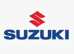 ���p� ���� ��p��� OSz Suzuki ���. 11720-80JA0 1172080JA0 ����