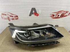 ���� ������ Livan X6 PRO P660801811 P660801811 ����