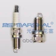 ����� ��������� SU EJ253 Legacy V 2.5 09-/ Outback 2.5 09-/ MS-Marshal ���. K7REIP11 K7REIP11 ����