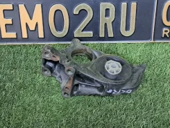 ��������� Peugeot 308 SW 2011 9651493280 T7 EP6CDT 9651493280 ����