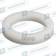������ ���� ������� ����� 23.00*34.30*4.90/ Renault Megane I 1996-2003/ Renault Scenic I 1996-2003/ Chevrolet Aveo (T250) 2003-2008/ Chevrolet Kalos 2...