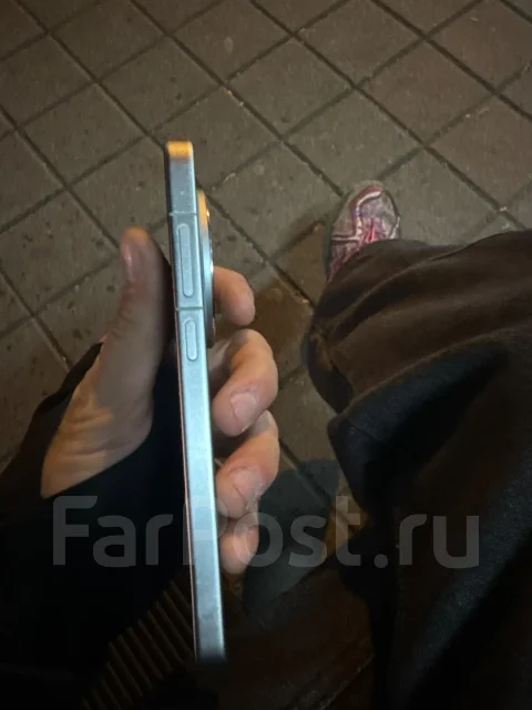 Vivo X200 Pro mini. �/�, 512 ��, �������, 3G, 4G LTE, 5G, Dual-SIM, NFC, ������� �������, ������������ ������� ����