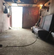���� ����� � ����� ����������� ����