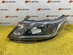 ���� ����� Kia Rio 921014X000 3 921014X000 ����