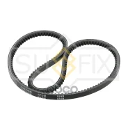 ������ �������� 10X0925 VAG/Citroen/OPEL Sufix ���. FB4113 Sufix FB4113 ����