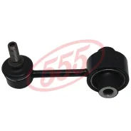 ������ ������������� 555 (����� � ���������) (555) |3| SLA185M SLA185M ����