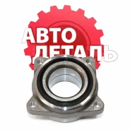 ������� Odyssey, Shuttle RA1, RA2, RA3, RA4, RA5 94-98 Front 44200SX0008, �44220SX0008, �44200SV7A01, �R174. �6 Narichin NBH1901, �������� NBH1901 ���...