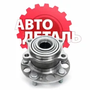 ������� Santa FE 06- F, R, Sorento 09- 4WD R, Santa FE 2.2CRDi-2.7i 4WD [D4EB, G6EA] 05-10, Sorento 2. Narichin NBK1234 NBK1234 ����